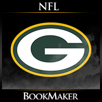 Lions at Packers NFL Week 9 Parlay Picks Lions at Packers NFL Week 9 Parlay Picks